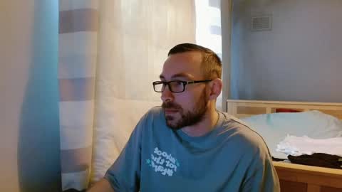 the_big_spoon online show from March 23, 2:55 pm