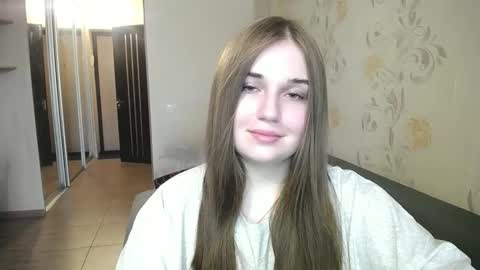 the_cherry_pie online show from February 16, 12:03 pm