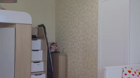 Sweety Katy online show from February 2, 10:02 am