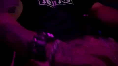Snapshot of the_dizzy chatting on October 20, 9:20 pm Sinner online show from October 20, 9:20 pm