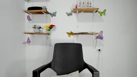 Snapshot of the_fantasy_ chatting on September 9, 11:49 pm the_fantasy_ online show from September 9, 11:49 pm