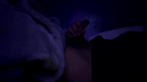 The big Lebowski online show from February 1, 6:54 am