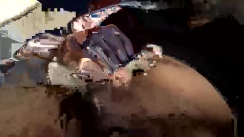 The big Lebowski online show from December 4, 2:27 pm