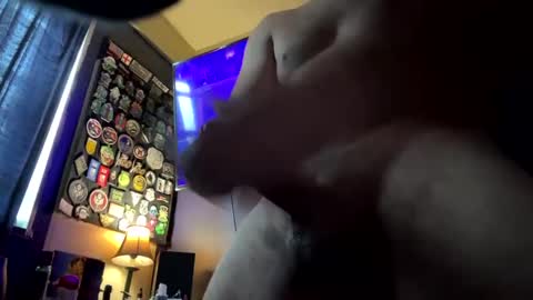 The big Lebowski online show from December 11, 2:33 pm