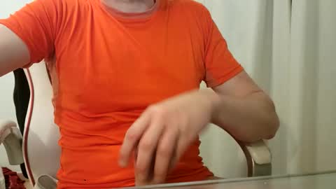 La Baguette dure online show from February 19, 11:15 pm