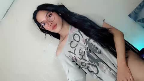 the_horny_bella online show from March 22, 12:09 pm