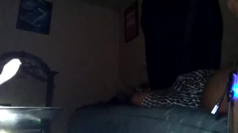 the_invincible_1 online show from November 5, 8:16 am