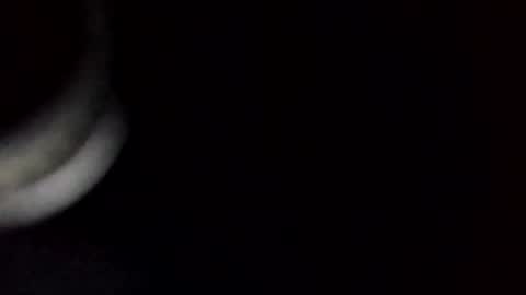 the_invincible_1 online show from October 21, 8:23 pm