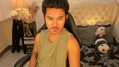 ken online show from November 27, 12:57 pm