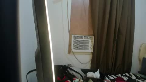 ken online show from March 22, 11:47 am