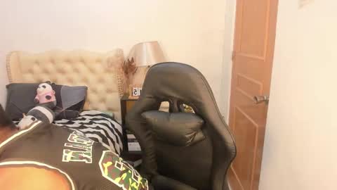 ken online show from March 18, 12:55 pm