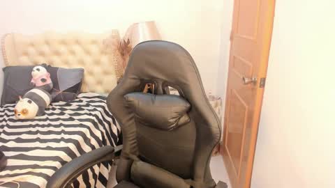 ken online show from March 20, 3:17 pm