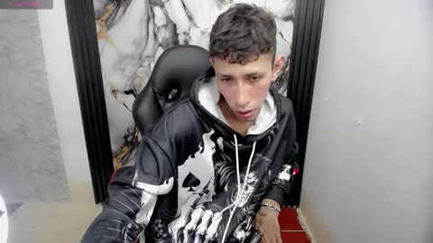 the_latin_boy02 online show from December 1, 6:28 pm