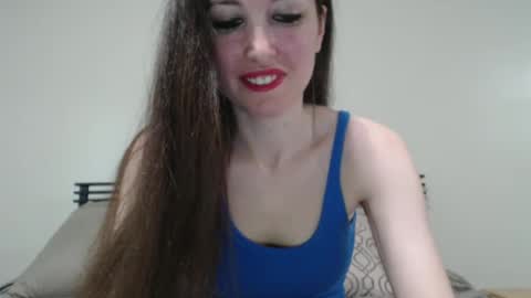 the_lord_god online show from September 24, 1:40 pm