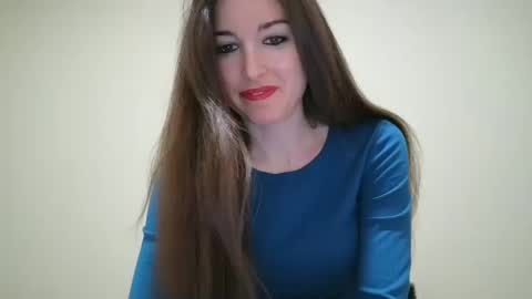 the_lord_god online show from October 14, 11:35 am
