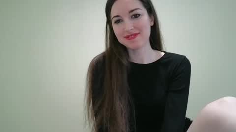 the_lord_god online show from October 21, 12:21 pm