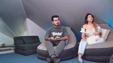 Mao online show from March 7, 2:45 pm