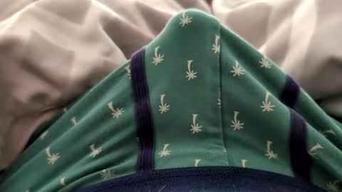 TheOne online show from December 19, 11:39 am