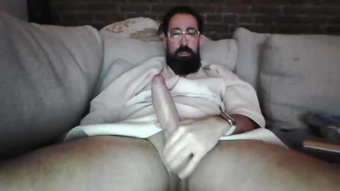 bigdick online show from January 11, 11:56 pm