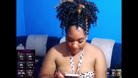 K-J online show from October 14, 2:58 am