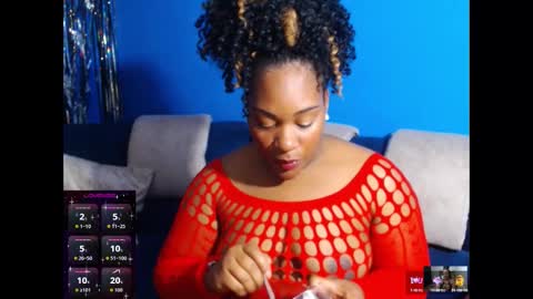 K-J online show from October 2, 4:33 am