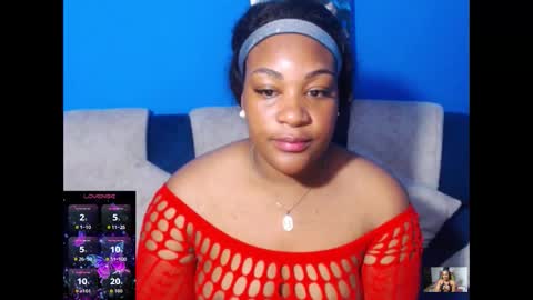 K-J online show from February 24, 4:15 am