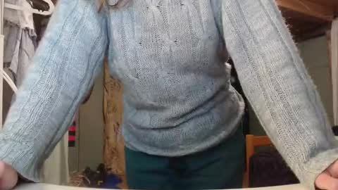 Ekye online show from October 12, 2:31 pm