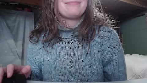 Ekye online show from November 24, 2:05 pm