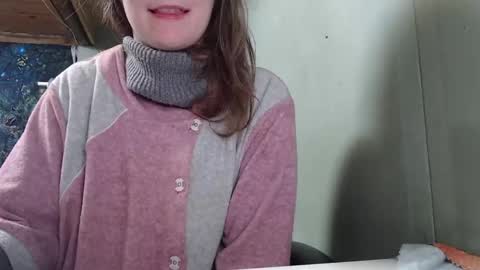 Ekye online show from February 4, 5:45 pm