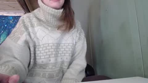 Ekye online show from March 5, 9:16 am