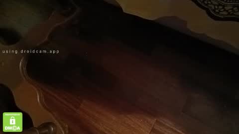 The Real Hanjob Couple online show from February 5, 2:53 pm