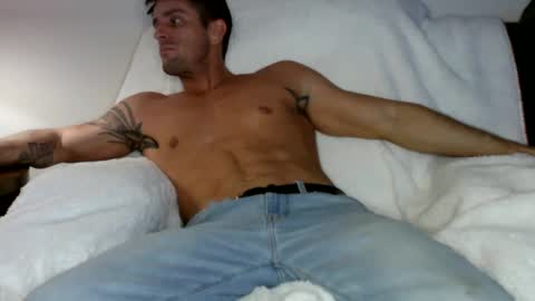 Your God online show from January 10, 10:50 am