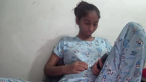 Suzan Sexy online show from February 26, 5:27 pm