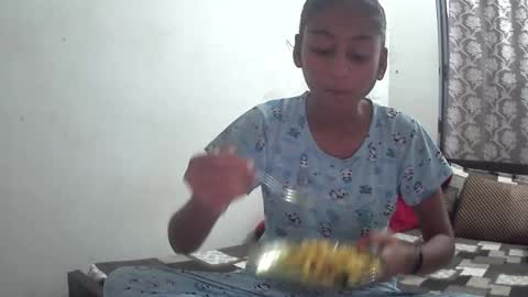 Suzan Sexy online show from January 11, 9:04 am