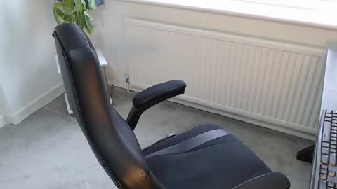 the_sensual_masturwait online show from October 22, 3:13 pm