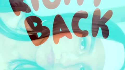 Andrea online show from March 4, 5:24 pm