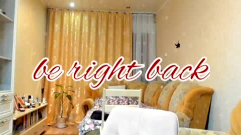 Ally    STREAMING ON TWITCH NOW Check my Twitter for updates online show from January 6, 5:49 pm