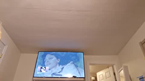 thea_aphrodite_goddess online show from October 29, 7:21 am