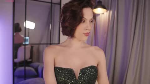 Thea online show from December 16, 12:29 am