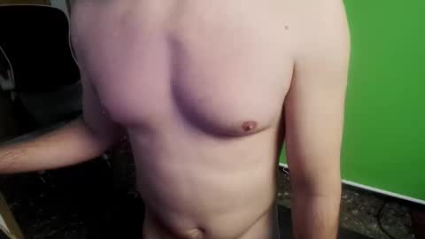 TheAddictXXXX online show from January 19, 12:48 pm