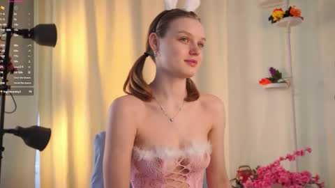Emma online show from October 16, 4:23 am