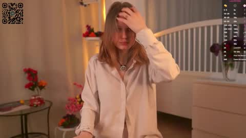 Emma online show from September 13, 4:09 pm