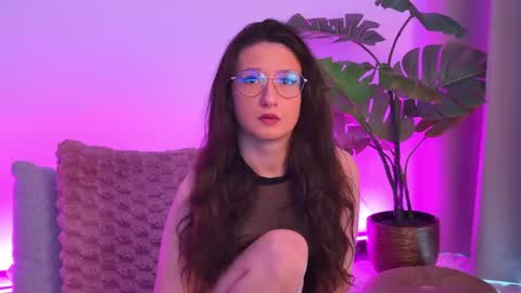 theamalekoo online show from April 23, 8:11 am