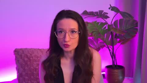 theamalekoo online show from March 27, 8:26 am