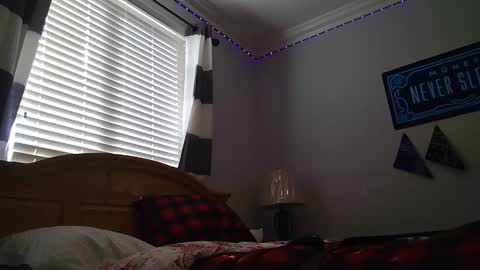 theamezcua98 online show from January 24, 10:08 pm