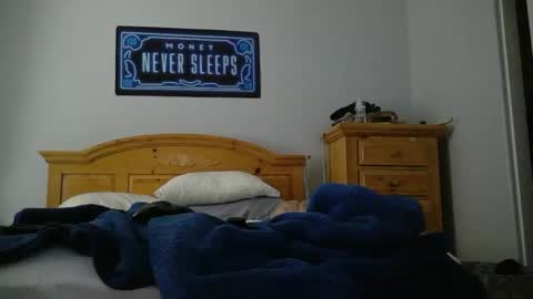 theamezcua98 online show from September 23, 2:55 pm