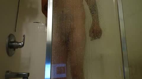 theamezcua98 online show from February 12, 8:38 am