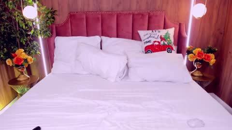 Snapshot of thebaewatch chatting on December 29, 10:56 am BaeWatch online show from December 29, 10:56 am