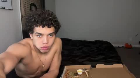 thebaileybrooks online show from November 19, 5:51 am