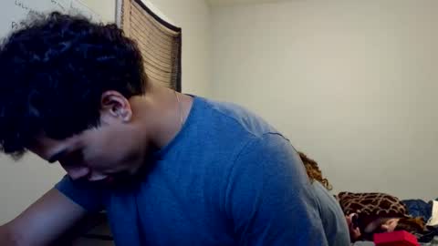 Snapshot of thebaileybrooks chatting on September 25, 2:18 am thebaileybrooks online show from September 25, 2:18 am